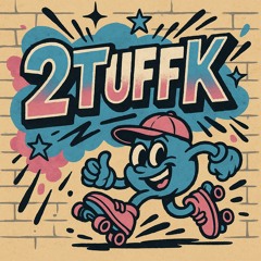 2TuffK!