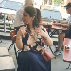 vedadd daramizadeh67