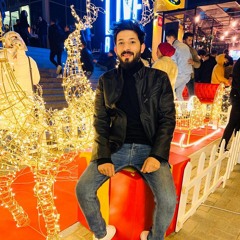 mohamed safory