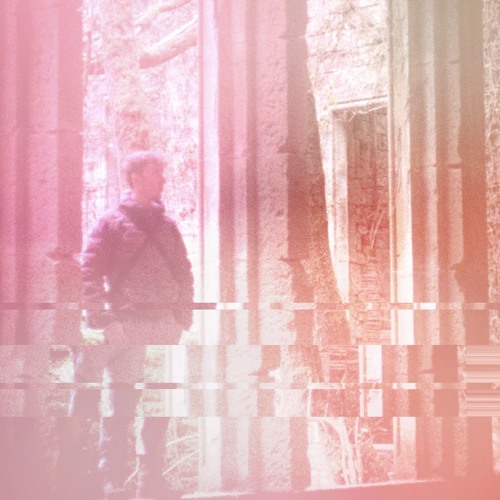 Ewan McLaughlin - Entity