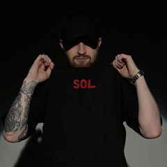 Solyanka