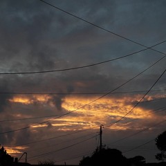 hpullen088