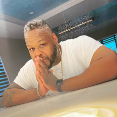 Dj Bigz