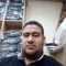 محمود ابويوسف