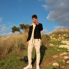 1 - 10 TOB CHALLENGE