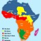 AFRICA MUSIC LIBRARY