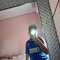 Luken