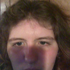 brittney swope