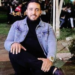Ahmed Nasser Elazab