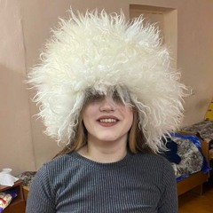 яна д