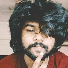 Yaariyan Sunny Sunny (Aaj Blue Hai Pani Pani) [Full HD 1080px] Feat Yo Yo Honey Singh Video Song-RSD