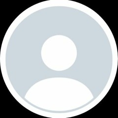 Adi