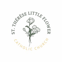 St. Thérèse Little Flower Catholic Church