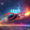 Jayo DTB