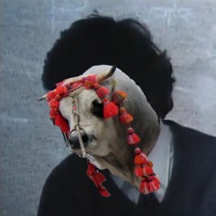 Bullald