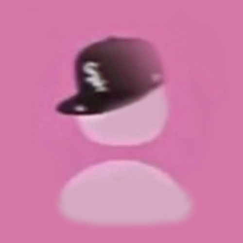 Lil Peep - Spine (without Feature) Soundcloud Link In Description