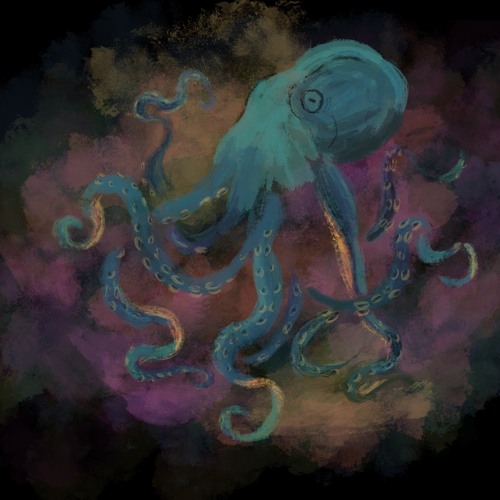 Nostalgia (remixed)