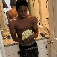 Trapiavelli