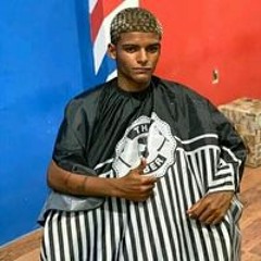 Gustavo Silva