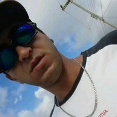 Matheus Garcia