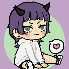 윤디