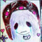 affix