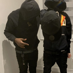 nolimittosay