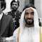Omar Alsuroor