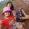 Agpira