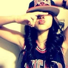 Ceillys Deleted Songs