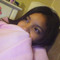katherine