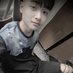 Bùi Đức Tiến