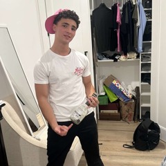 Logan Brooks