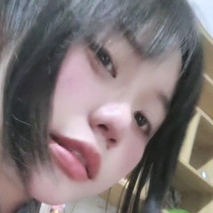 người tình mùa đông