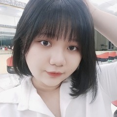 myxtieen