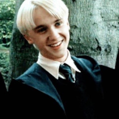 Stream Draco Malfoy Music Listen To Songs Albums Playlists For Free On Soundcloud
