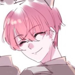 みり