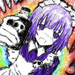necrobump