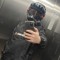 finn_567