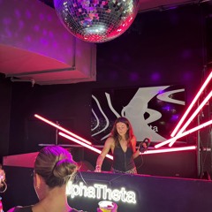 mini mix - leftfield, breaks, deep, 90s house