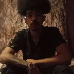 JNC Thug