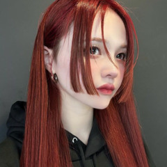 ﾅﾐﾀﾞｲｯﾊﾟｲ16ｻｲ