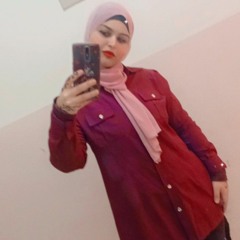 SOSKA Queen 1995/4/21