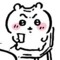 yuki