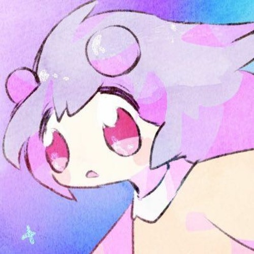 Ujico*/Snail's House’s avatar