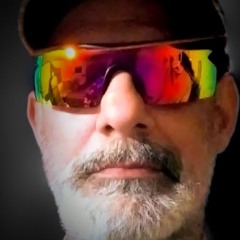 Jay Brike