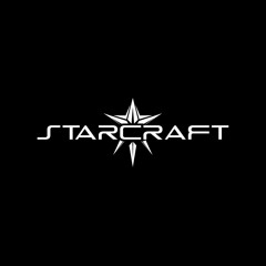 STARCRAFT