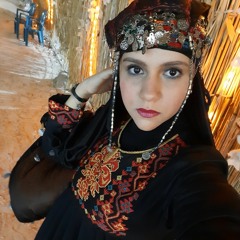 MANOSH