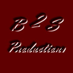 B2SP