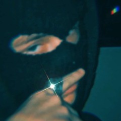 ANONYMOU$